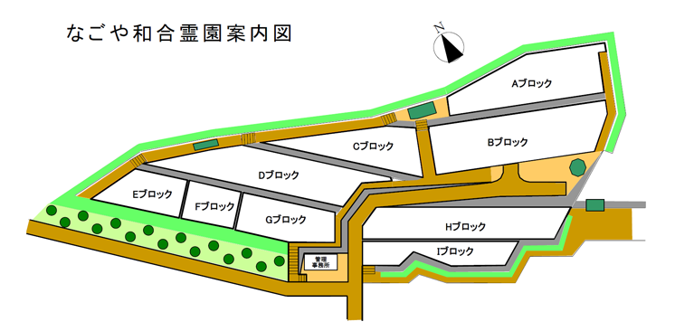 nagoyawago_map.png