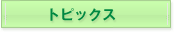 �g�s�b�N�X